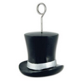 Top Hat Photo/Balloon Holder